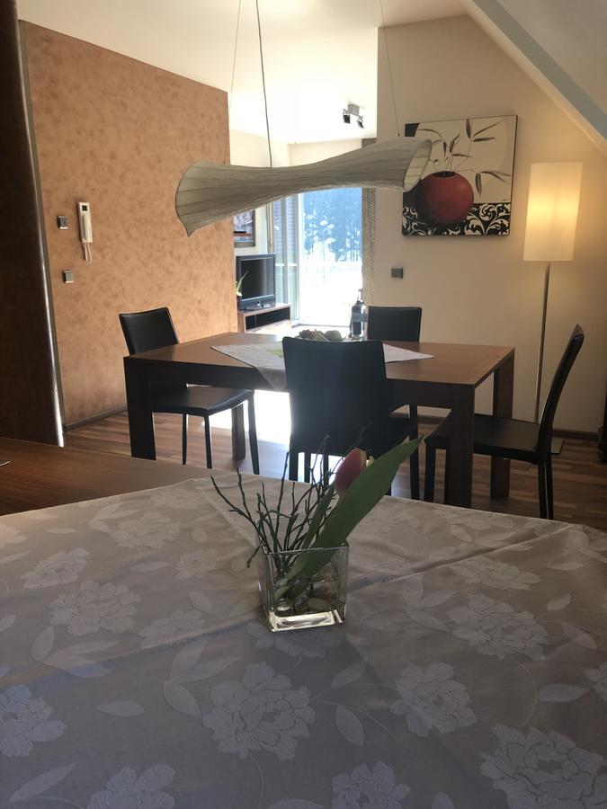 Hotel Glutschaufel Eschenbach in der Oberpfalz Exteriör bild