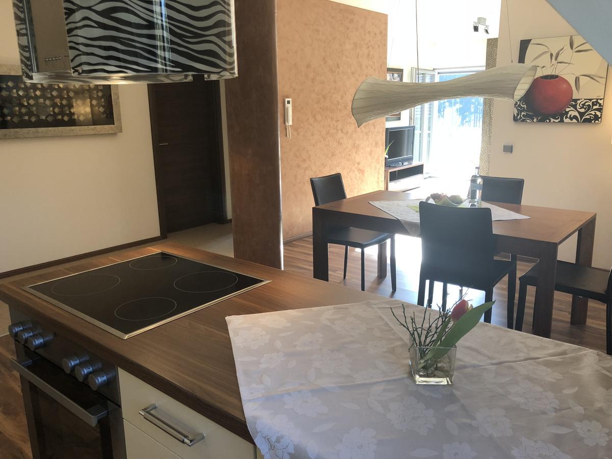 Hotel Glutschaufel Eschenbach in der Oberpfalz Exteriör bild