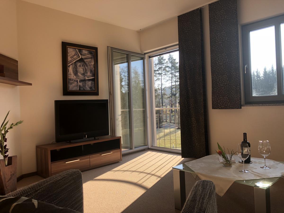 Hotel Glutschaufel Eschenbach in der Oberpfalz Exteriör bild
